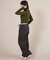 【限定】RIKKA FEMME(リッカファム)イージーパンツ 速乾 UVカット RF25FW11/レディース ムラサキスポーツ限定