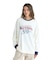 ROXY(ロキシー)長袖Tシャツ ロンT ROOM SERVISE ウィメンズ RLT254606T/レディース ムラサキスポーツ