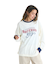 ROXY(ロキシー)長袖Tシャツ ロンT ROOM SERVISE ウィメンズ RLT254606T/レディース ムラサキスポーツ