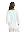 ROXY(ロキシー)長袖Tシャツ ロンT ROOM SERVISE ウィメンズ RLT254606T/レディース ムラサキスポーツ