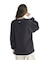 ROXY(ロキシー)長袖Tシャツ ロンT ROOM SERVISE ウィメンズ RLT254606T/レディース ムラサキスポーツ