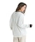 ROXY(ロキシー)長袖Tシャツ ロンT ROOM SERVISE ウィメンズ RLT254606T/レディース ムラサキスポーツ
