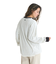 ROXY(ロキシー)長袖Tシャツ ロンT ROOM SERVISE ウィメンズ RLT254606T/レディース ムラサキスポーツ