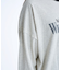 ROXY(ロキシー)長袖Tシャツ ロンT ROOM SERVISE ウィメンズ RLT254606T/レディース ムラサキスポーツ