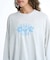 ROXY(ロキシー)長袖Tシャツ FIND YOUR WAVE ウィメンズ RLT254611T/レディース ムラサキスポーツ