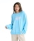 ROXY(ロキシー)長袖Tシャツ FIND YOUR WAVE ウィメンズ RLT254611T/レディース ムラサキスポーツ