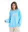 ROXY(ロキシー)長袖Tシャツ FIND YOUR WAVE ウィメンズ RLT254611T/レディース ムラサキスポーツ