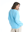 ROXY(ロキシー)長袖Tシャツ FIND YOUR WAVE ウィメンズ RLT254611T/レディース ムラサキスポーツ