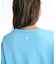 ROXY(ロキシー)長袖Tシャツ FIND YOUR WAVE ウィメンズ RLT254611T/レディース ムラサキスポーツ