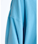 ROXY(ロキシー)長袖Tシャツ FIND YOUR WAVE ウィメンズ RLT254611T/レディース ムラサキスポーツ