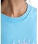 ROXY(ロキシー)長袖Tシャツ FIND YOUR WAVE ウィメンズ RLT254611T/レディース ムラサキスポーツ