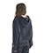 ROXY(ロキシー)長袖スウェットパーカー MY HEART HOODIE ウィメンズ RPO254608T/レディース ムラサキスポーツ