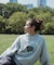 ROXY(ロキシー)長袖スウェットパーカー MY HEART HOODIE ウィメンズ RPO254608T/レディース ムラサキスポーツ