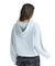 ROXY(ロキシー)長袖スウェットパーカー MY HEART HOODIE ウィメンズ RPO254608T/レディース ムラサキスポーツ