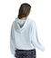 ROXY(ロキシー)長袖スウェットパーカー MY HEART HOODIE ウィメンズ RPO254608T/レディース ムラサキスポーツ