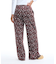 ROXY(ロキシー)ロンパン ベロア ロング丈 LATE CHECK OUT ウィメンズ RPT254614T/レディース ムラサキスポーツ
