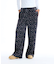 ROXY(ロキシー)ロンパン ベロア ロング丈 LATE CHECK OUT ウィメンズ RPT254614T/レディース ムラサキスポーツ