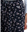 ROXY(ロキシー)ロンパン ベロア ロング丈 LATE CHECK OUT ウィメンズ RPT254614T/レディース ムラサキスポーツ