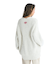 ROXY(ロキシー)長袖ニット セーター カーディガン MY HEART ウィメンズ RSR254602T/レディース ムラサキスポーツ