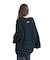 ROXY(ロキシー)長袖ニット セーター カーディガン MY HEART ウィメンズ RSR254602T/レディース ムラサキスポーツ