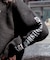 ROXY(ロキシー)長袖セーター FEEL THE HEART WAVE ウィメンズ スウェットライクジャカードセーター RSR254603T/レディース ムラサキスポーツ