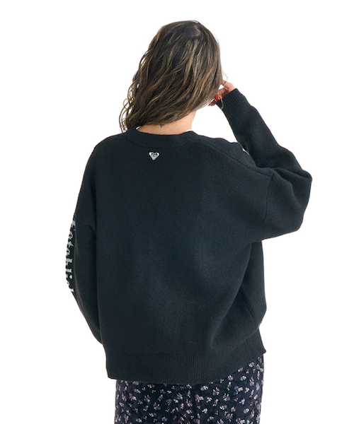 Cph/Golf™ 長袖トレーナー medium 黒/紫 USA製 90s Champion Cotton Hooded L/S Tee 黒紫 L チャンピオン