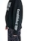 ROXY(ロキシー)長袖セーター FEEL THE HEART WAVE ウィメンズ スウェットライクジャカードセーター RSR254603T/レディース ムラサキスポーツ