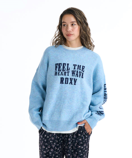 ROXY フルセット総額81,070円 新品未使用ウィンタースポーツ 6点 ROXY フルセット総額81,070円 新品未使用ウィンタースポーツ 6点