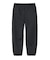 THE NORTH FACE(ザ・ノースフェイス)ロングパンツ スウェット パンツ テックエアースウェットパンツ NB62581/ユニセックス メンズ ムラサキスポーツ