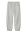 THE NORTH FACE(ザ・ノースフェイス)ロングパンツ スウェット パンツ テックエアースウェットパンツ NB62581/ユニセックス メンズ ムラサキスポーツ