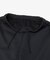 THE NORTH FACE(ザ・ノースフェイス)ロングパンツ スウェット パンツ テックエアースウェットパンツ NB62581/ユニセックス メンズ ムラサキスポーツ