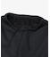 THE NORTH FACE(ザ・ノースフェイス)ロングパンツ スウェット パンツ テックエアースウェットパンツ NB62581/ユニセックス メンズ ムラサキスポーツ