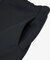 THE NORTH FACE(ザ・ノースフェイス)ロングパンツ スウェット パンツ テックエアースウェットパンツ NB62581/ユニセックス メンズ ムラサキスポーツ