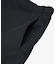 THE NORTH FACE(ザ・ノースフェイス)ロングパンツ スウェット パンツ テックエアースウェットパンツ NB62581/ユニセックス メンズ ムラサキスポーツ