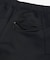 THE NORTH FACE(ザ・ノースフェイス)ロングパンツ スウェット パンツ テックエアースウェットパンツ NB62581/ユニセックス メンズ ムラサキスポーツ