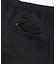 THE NORTH FACE(ザ・ノースフェイス)ロングパンツ スウェット パンツ テックエアースウェットパンツ NB62581/ユニセックス メンズ ムラサキスポーツ
