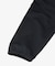 THE NORTH FACE(ザ・ノースフェイス)ロングパンツ スウェット パンツ テックエアースウェットパンツ NB62581/ユニセックス メンズ ムラサキスポーツ