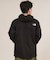 THE NORTH FACE(ザ・ノースフェイス)マウンテンパーカー 防水 軽量 VENTURE JACKET NP62515/レインジャケット ユニセックス メンズ ムラサキスポーツ