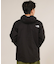 THE NORTH FACE(ザ・ノースフェイス)マウンテンパーカー 防水 軽量 VENTURE JACKET NP62515/レインジャケット ユニセックス メンズ ムラサキスポーツ