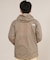 THE NORTH FACE(ザ・ノースフェイス)マウンテンパーカー 防水 軽量 VENTURE JACKET NP62515/レインジャケット ユニセックス メンズ ムラサキスポーツ