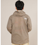 THE NORTH FACE(ザ・ノースフェイス)マウンテンパーカー 防水 軽量 VENTURE JACKET NP62515/レインジャケット ユニセックス メンズ ムラサキスポーツ