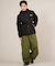 THE NORTH FACE(ザ・ノースフェイス)マウンテンパーカー 防水 軽量 VENTURE JACKET NP62515/レインジャケット ユニセックス メンズ ムラサキスポーツ