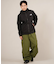 THE NORTH FACE(ザ・ノースフェイス)マウンテンパーカー 防水 軽量 VENTURE JACKET NP62515/レインジャケット ユニセックス メンズ ムラサキスポーツ