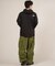 THE NORTH FACE(ザ・ノースフェイス)マウンテンパーカー 防水 軽量 VENTURE JACKET NP62515/レインジャケット ユニセックス メンズ ムラサキスポーツ