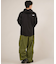 THE NORTH FACE(ザ・ノースフェイス)マウンテンパーカー 防水 軽量 VENTURE JACKET NP62515/レインジャケット ユニセックス メンズ ムラサキスポーツ