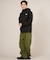 THE NORTH FACE(ザ・ノースフェイス)マウンテンパーカー 防水 軽量 VENTURE JACKET NP62515/レインジャケット ユニセックス メンズ ムラサキスポーツ