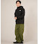 THE NORTH FACE(ザ・ノースフェイス)マウンテンパーカー 防水 軽量 VENTURE JACKET NP62515/レインジャケット ユニセックス メンズ ムラサキスポーツ