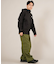 THE NORTH FACE(ザ・ノースフェイス)マウンテンパーカー 防水 軽量 VENTURE JACKET NP62515/レインジャケット ユニセックス メンズ ムラサキスポーツ