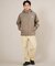 THE NORTH FACE(ザ・ノースフェイス)マウンテンパーカー 防水 軽量 VENTURE JACKET NP62515/レインジャケット ユニセックス メンズ ムラサキスポーツ