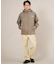 THE NORTH FACE(ザ・ノースフェイス)マウンテンパーカー 防水 軽量 VENTURE JACKET NP62515/レインジャケット ユニセックス メンズ ムラサキスポーツ